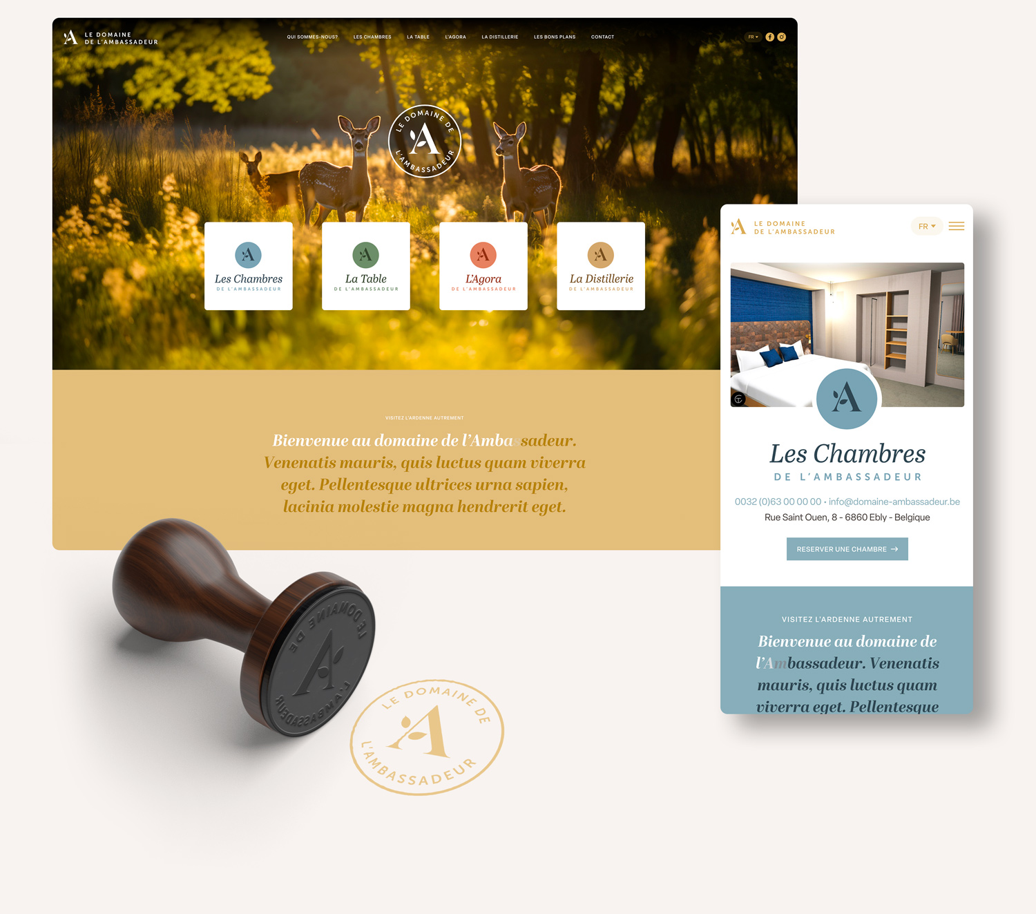 domaine-ambassadeur-become.jpg