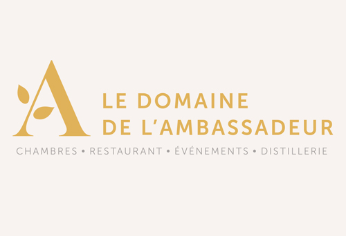 domaine-ambassadeur-become.jpg