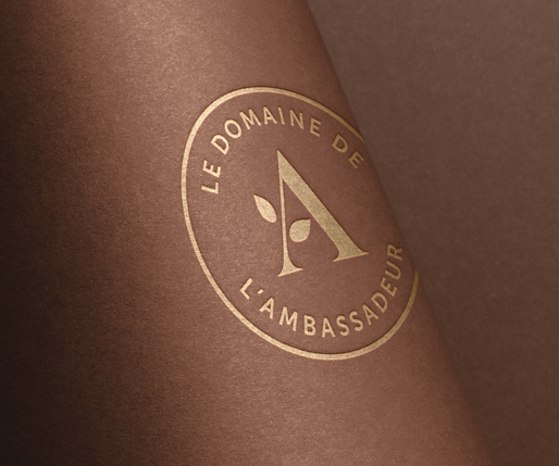 domaine-ambassadeur.jpg