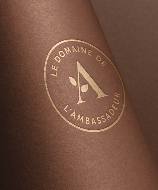 domaine-ambassadeur.jpg